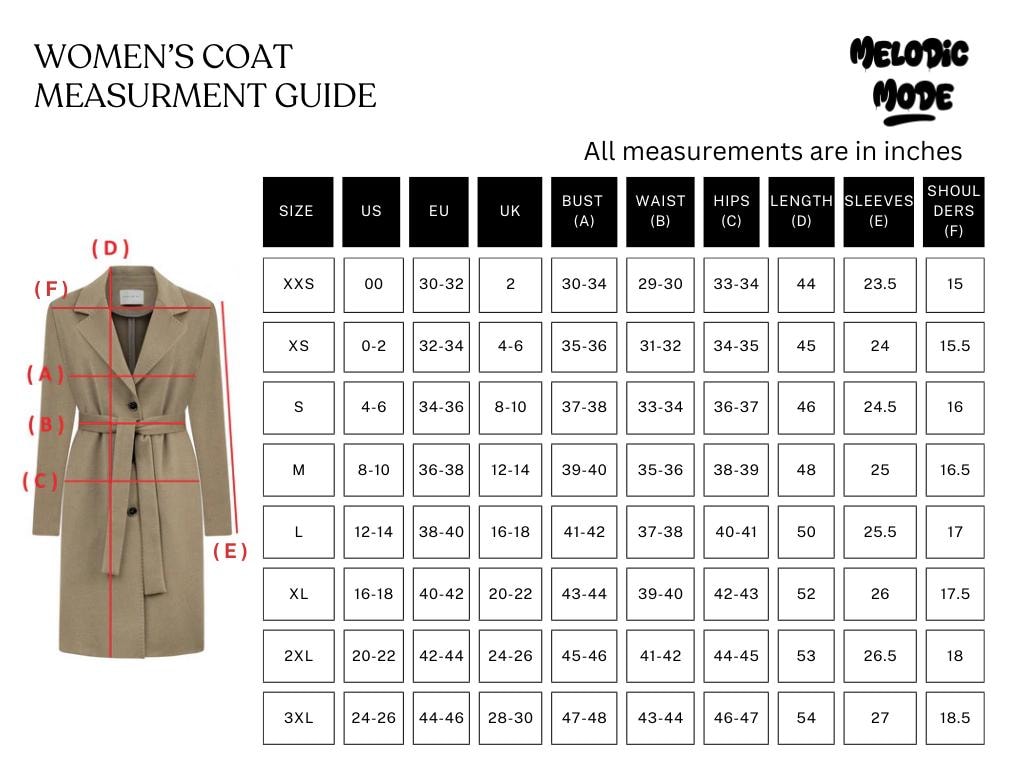 Women’s Sheep Leather Quilted Black Trench Coat, Handmade Double Breasted Long Outerwear Coat, Vintage Belted Leather Coat for Ladies